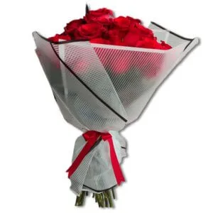 36 Rosas