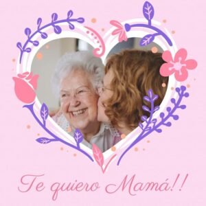Box Desayuno para Mamá