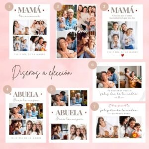 Foto Pack #2