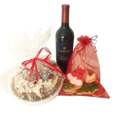 Combo Navideño #2 - Imagen 3