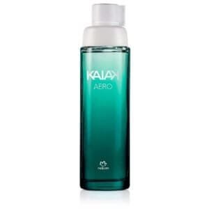 Kaiak Aero Femenino