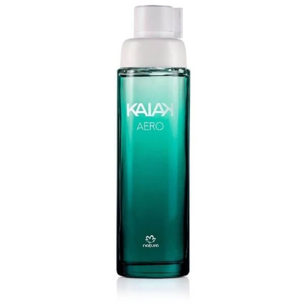 Kaiak Aero Femenino
