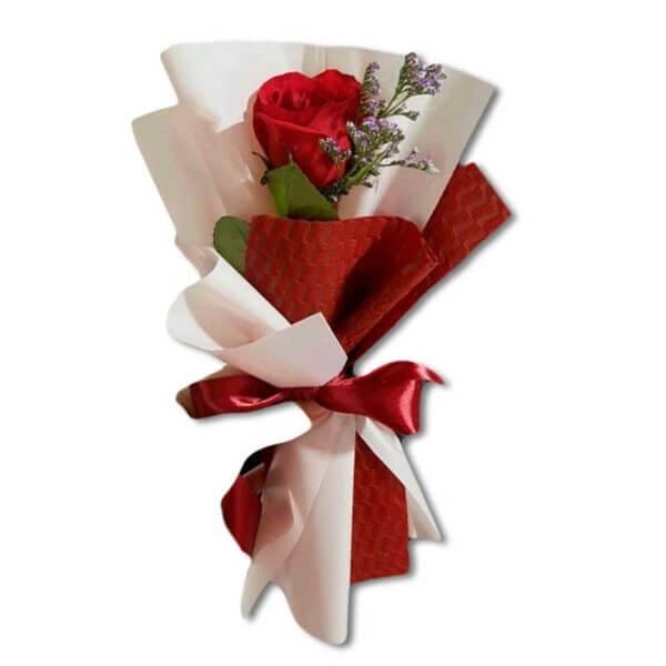 Toque de Romance