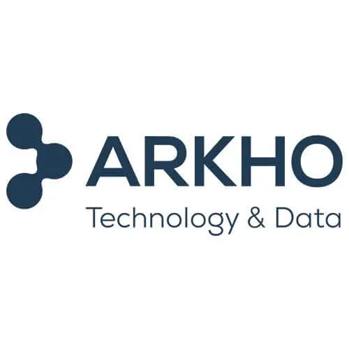 Arkho