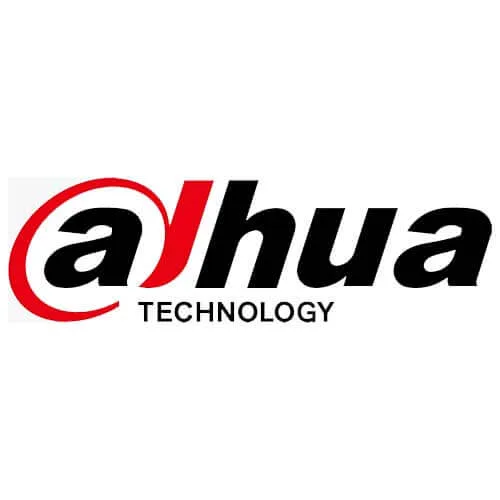 Alhua