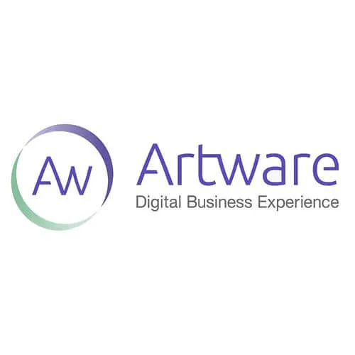 Artare