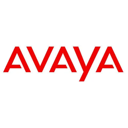 Avaya