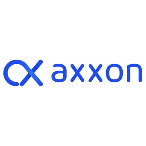 Axxon