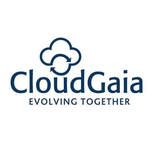 Cloudgaia