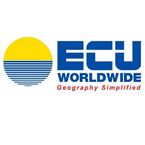 ECU