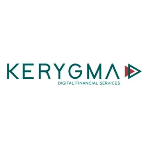 Kerygma