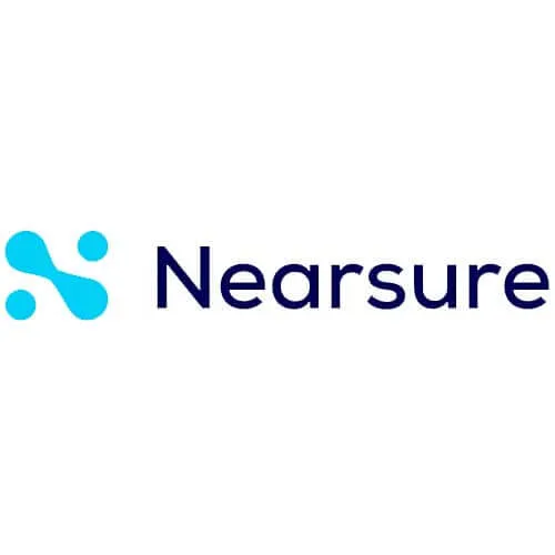 Nearsure