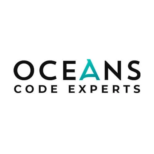 Oceans
