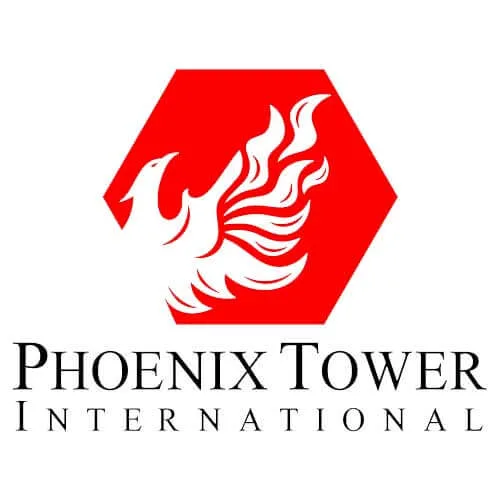Phoenix Tower International