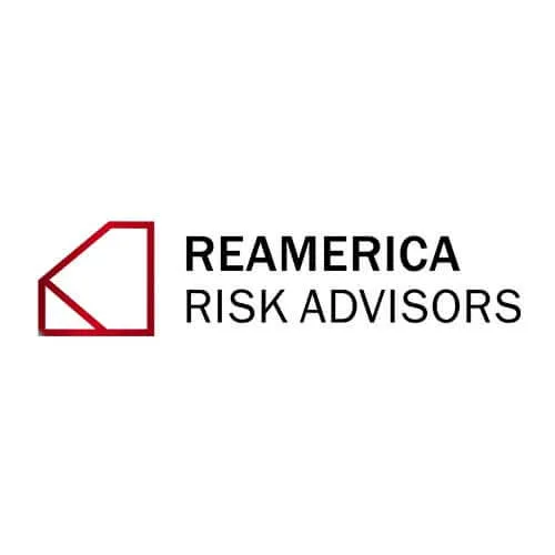 Reamerica