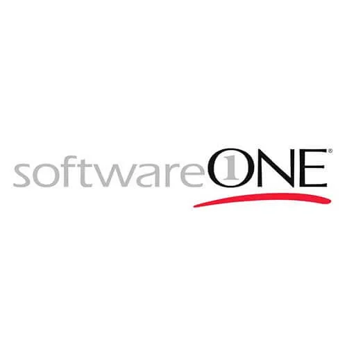 SoftwareOne