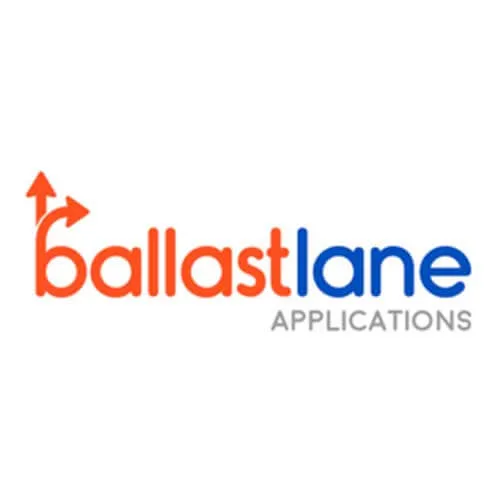 Ballastlane