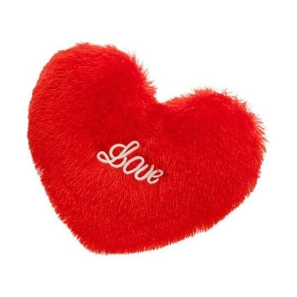 LOVE en cada Abrazo - Imagen 3
