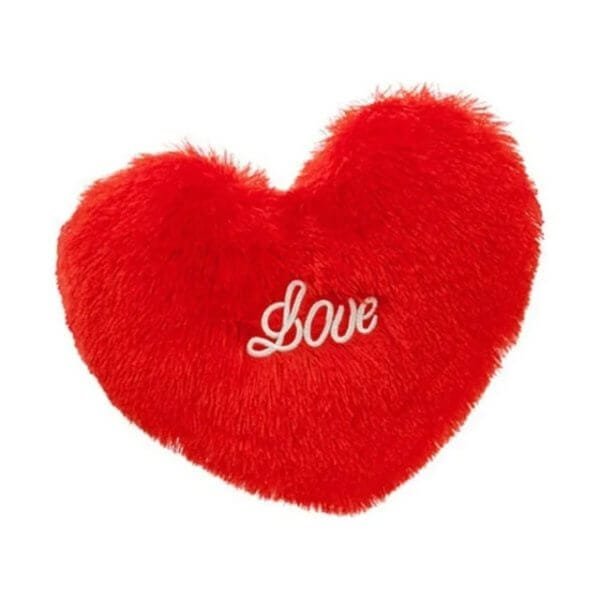 LOVE en cada Abrazo - Imagen 4