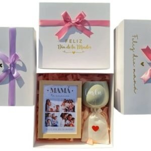 Foto Pack #1