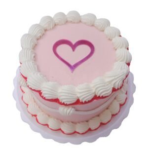 Torta Blackberry