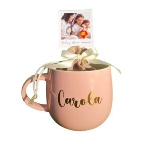 Foto Pack #4