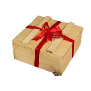 Box Navideño #11