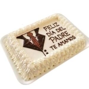 Especial Torta 3 leches