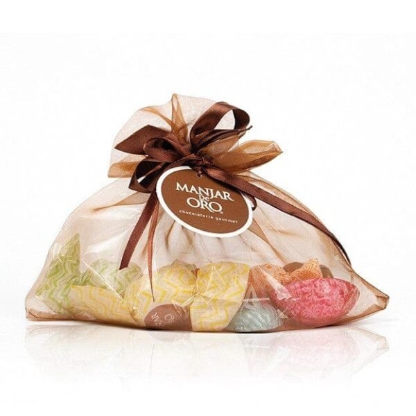 Bombones y Chocolates Surtidos - Imagen 2