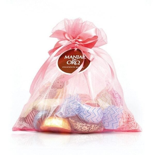 Bombones y Chocolates Surtidos - Imagen 3