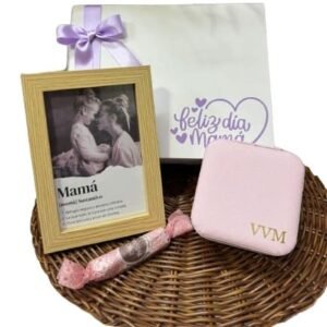 Foto Pack #3