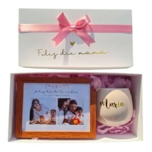 Foto Pack #2
