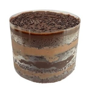 Torta Choco bombón                                                                                                                                                                                                                                                                                                                                                                                                                                                                                                                                                                                                                                                                                                                                                                                                                                                                                                                                                                                                                                                                                                                                                                                                                                                                                                                                                                                                                                                                                                                                                                                                                                                                                                                                                                                                                                                                                                                                                                                                                                                                                                                                                                                                                                                                                                                                                                                                                                                                                                                                                                                                                                                                                                                                                                                                                                                                                                                                                                                                                                                                                                                                                                                                                                                                                                                                                                                                                                                                                                                                                                                                                                                                                                                                                                                                                                                                                                                                                                                                                                                                                                                                                                                                                                                                                                                                                                                                                                                                                                                                                                                                                                                                                                                                                                                                                                                                                                                                                                                                                                                                                                                                                                                                                                                                                                                                                                                                                                                                                                            Torta