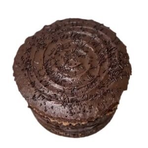 Torta Choco bombón                                                                                                                                                                                                                                                                                                                                                                                                                                                                                                                                                                                                                                                                                                                                                                                                                                                                                                                                                                                                                                                                                                                                                                                                                                                                                                                                                                                                                                                                                                                                                                                                                                                                                                                                                                                                                                                                                                                                                                                                                                                                                                                                                                                                                                                                                                                                                                                                                                                                                                                                                                                                                                                                                                                                                                                                                                                                                                                                                                                                                                                                                                                                                                                                                                                                                                                                                                                                                                                                                                                                                                                                                                                                                                                                                                                                                                                                                                                                                                                                                                                                                                                                                                                                                                                                                                                                                                                                                                                                                                                                                                                                                                                                                                                                                                                                                                                                                                                                                                                                                                                                                                                                                                                                                                                                                                                                                                                                                                                                                                            Torta