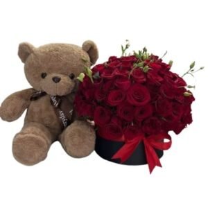 Combo Amor por siempre