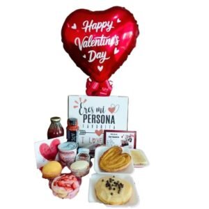 Buenos dias con Amor