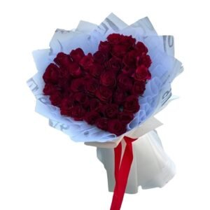 Mi corazón en tus manos