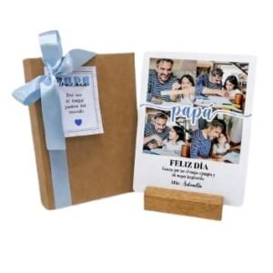 Foto Regalo #2