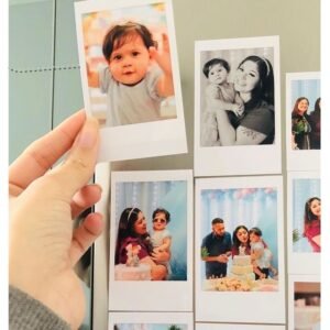 Foto Imanes para Papá