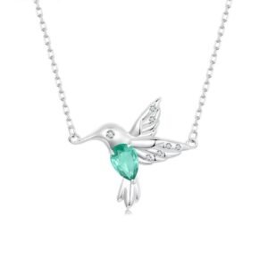 Colibri