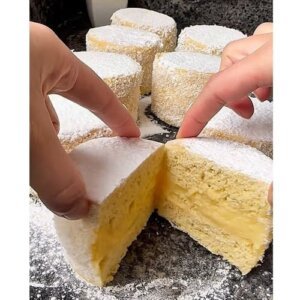 Combo Dulce Sorpresa