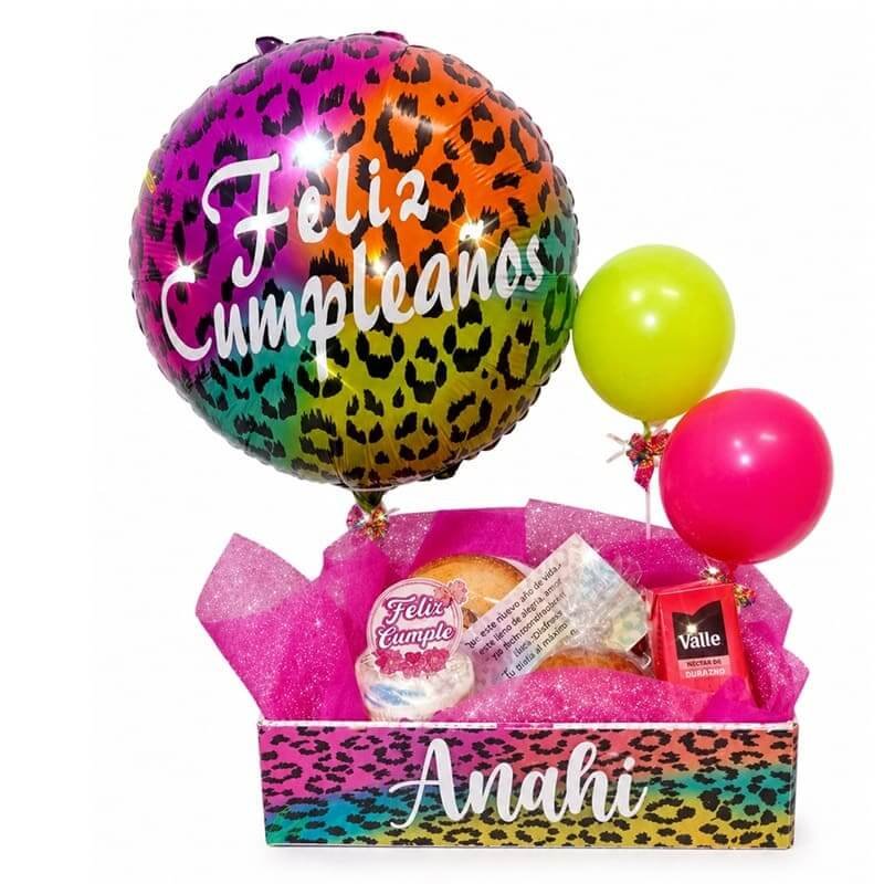Sonrisa al amanecer, Personalizado con nombre - Imagen 2